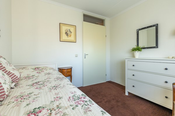 Avenue Carnisse 125-6.jpg